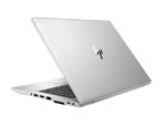 HP EliteBook 830 G6