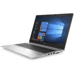 HP EliteBook 830 G6
