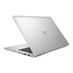 HP EliteBook 1030 G2