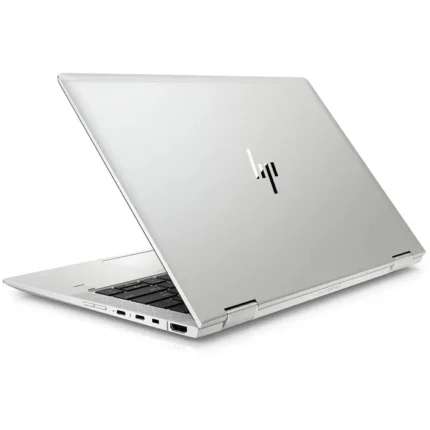 HP EliteBook 1030 G3
