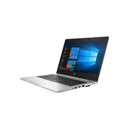 HP EliteBook 830 G6