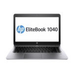 HP ELITEBOOK FOLIO 1040 G3