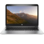 HP ELITEBOOK FOLIO 1040 G3