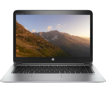 HP ELITEBOOK FOLIO 1040 G3