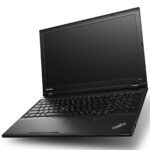 LENOVO THINKPAD L540