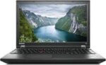 LENOVO THINKPAD L540