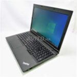 LENOVO THINKPAD L540