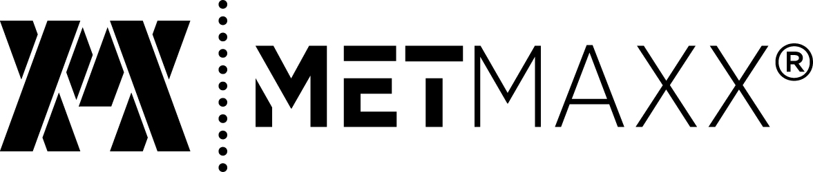 METMAXX