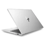 HP EliteBook 830 G9