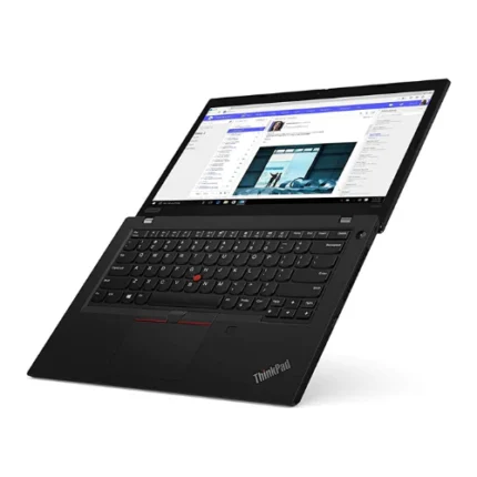 LENOVO THINKPAD L480