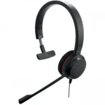 Casque Jabra Mono