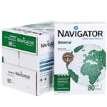 Ramette Navigateur 80 g A4