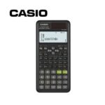 Casio fx-991ES PLUS