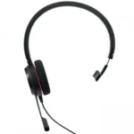 Casque Jabra Mono