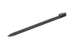 Stylet Intégré Lenovo Yoga