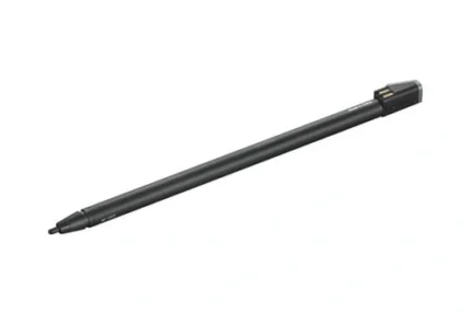Stylet Intégré Lenovo Yoga