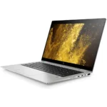 HP EliteBook 1030 G3
