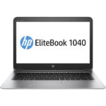 HP ELITEBOOK FOLIO 1040 G3