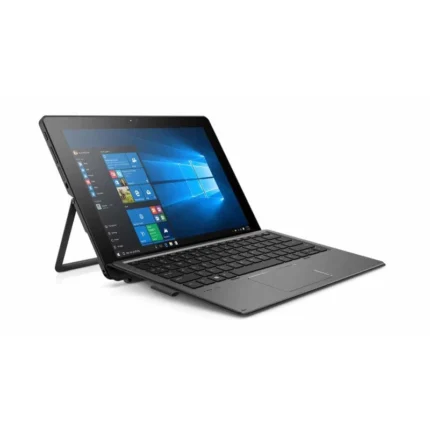 hp pro x2 612 G2
