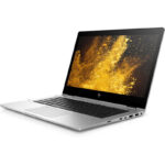 HP EliteBook 1030 G2