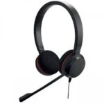 Casque Jabra Evolve 20
