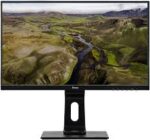 Iiyama ProLite XUB2490HSU