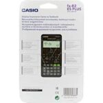 Casio fx-991ES PLUS