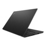 LENOVO THINKPAD L480