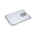 SSD 128Go 2.5 Go