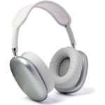 Casque P9 Plus