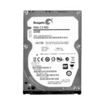 DISQUE DUR HDD 320 GO