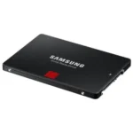 SSD 128Go 2.5 Go