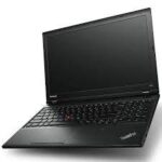 LENOVO THINKPAD L540