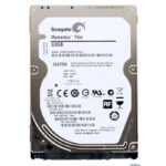 DISQUE DUR HDD 320 GO