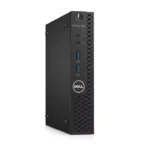 DELL OPTIPLEX 3050
