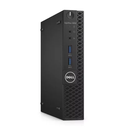 DELL OPTIPLEX 3050