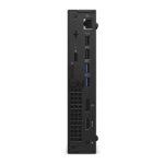 DELL OPTIPLEX 3050