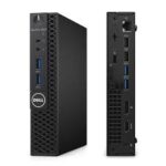 DELL OPTIPLEX 3050
