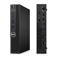 DELL OPTIPLEX 3050